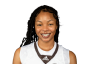 Kia Brooks