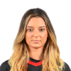 Nina Farkic