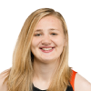Joanna Grymek
