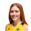 Chiara Bacchini