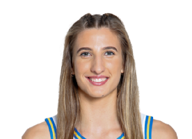 Chantel Horvat