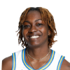 Kayla Owens