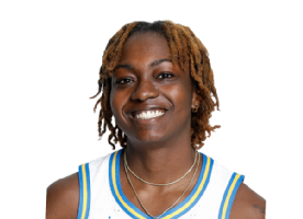 Kayla Owens