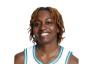 Kayla Owens