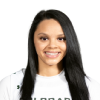 Tori Williams