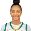 Jaiden Morris