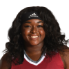 Daija Moses