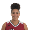 Aubre Johnson