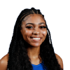 Kierra Collier