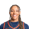 Lexi Griggsby