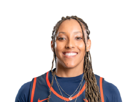 Lexi Griggsby