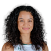 DeAnna Winston