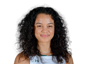 DeAnna Winston