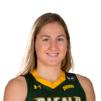 Marilena Gerostergiou