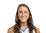 Maddie Petersen