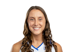 Maddie Petersen
