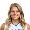 Hannah Fuller