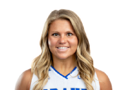 Hannah Fuller
