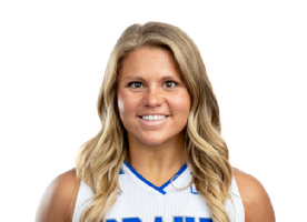 Hannah Fuller