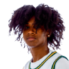 Amaya Scott