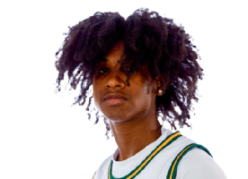 Amaya Scott
