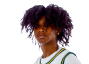 Amaya Scott
