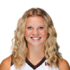 Elle Ruffridge