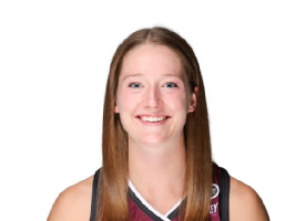 Abby Hipp