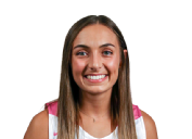 Karli Rucker