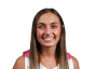 Karli Rucker