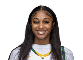 Camille Downs