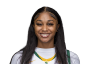 Camille Downs