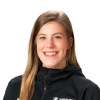 Ella Ellenson