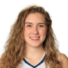 Nicole Johanson