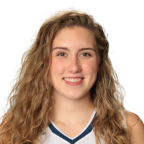 Nicole Johanson