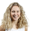 Ellie Rice