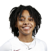 Kailyn Strawbridge