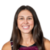 Makenzie Silvey