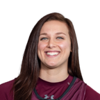 Rachel Pudlowski