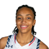 Tariah Johnson