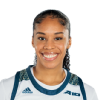 Jayla Thornton
