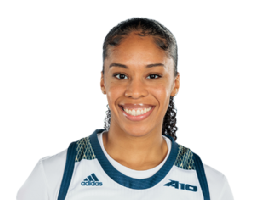 Jayla Thornton