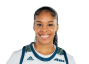 Jayla Thornton
