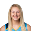 Taylor Larson