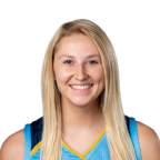 Taylor Larson