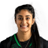 Nehaa Sohail