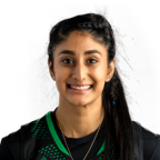Nehaa Sohail
