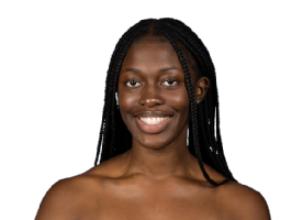 Florence Tshimanga