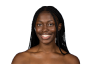 Florence Tshimanga