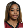 Dominique Mills